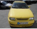SEAT IBIZA (6K)