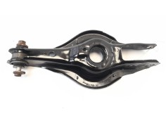 Recambio de brazo suspension inferior trasero izquierdo para bmw serie 3 lim. (f30) 320d referencia OEM IAM 33326792541   2