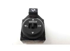 MANDO RETROVISOR 4914801110 4914801110 