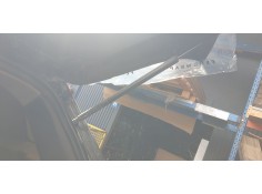 Recambio de amortiguadores maletero / porton para jeep cherokee limited 4wd referencia OEM IAM 68231345AC   2