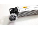 INTERCOOLER 8200880552 NRF30357 