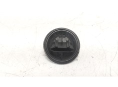 Recambio de resistencia calefaccion para seat ibiza (6j5) 1.4 16v referencia OEM IAM 12375   2