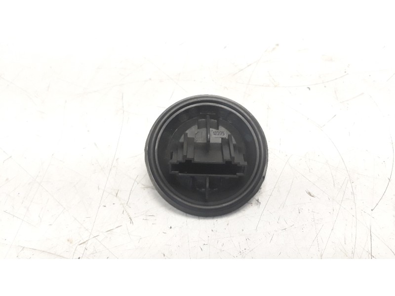 Recambio de resistencia calefaccion para seat ibiza (6j5) 1.4 16v referencia OEM IAM 12375  