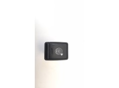 INTERRUPTOR 251343NF0A 251343NF0A 