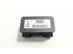 SENSOR 479300584R 479300584R 