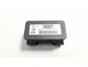 SENSOR 479300584R 479300584R 