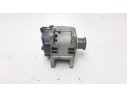 ALTERNADOR 231006677R 231006677R A10790 ALF070501HQ