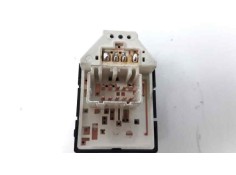 Recambio de mando retrovisor para kia sportage concept 4x2 referencia OEM IAM 4914801110   2