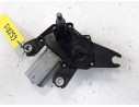 MOTOR LIMPIA TRASERO 8200311486 8200311486 