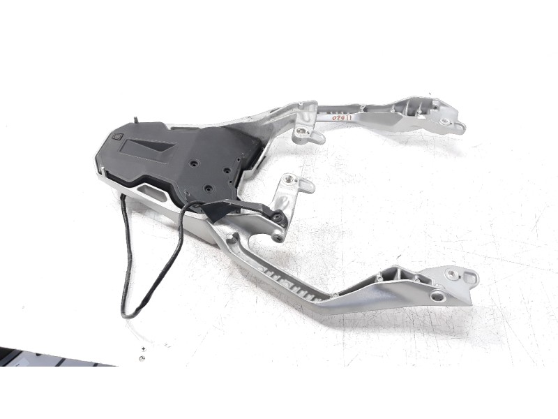 Recambio de portaequipajes para honda forza nss 750 referencia OEM IAM 08ESYK40TP23ZN  