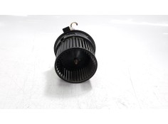 VENTILADOR CALEFACCION T59161B T73640C 