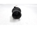 VENTILADOR CALEFACCION T59161B T73640C 