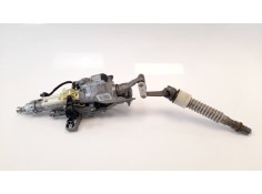 Recambio de columna direccion para mercedes-benz clase e (w211) berlina 2.2 cdi cat referencia OEM IAM A2114602516  