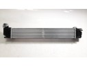 INTERCOOLER 8200880552 NRF30357 
