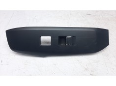 Recambio de mando elevalunas delantero derecho para lexus nx 2.5 16v cat (híbrido) referencia OEM IAM 8481078020  