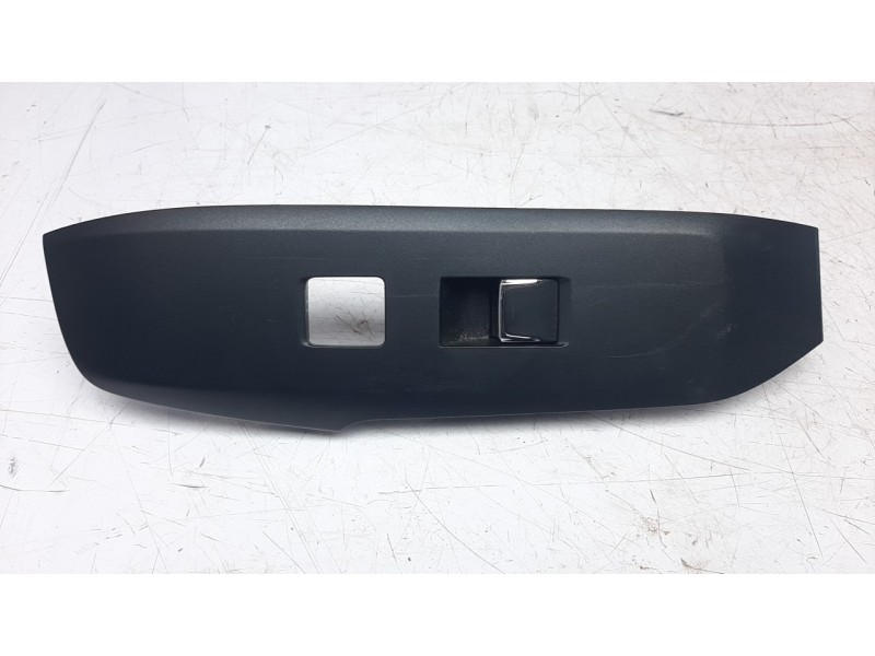 Recambio de mando elevalunas delantero derecho para lexus nx 2.5 16v cat (híbrido) referencia OEM IAM 8481078020  