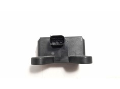 Recambio de sensor para renault megane iii berlina 5 p 1.5 dci diesel fap referencia OEM IAM 479300584R   2