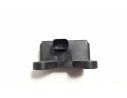 SENSOR 479300584R 479300584R 