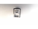 INTERRUPTOR 251343NF0A 251343NF0A 
