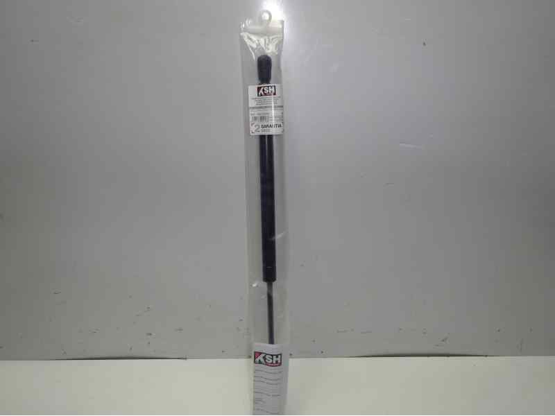 Recambio de amortiguadores maletero / porton para universal universal universal referencia OEM IAM 50CM650N 18400050080 PU06550