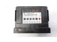 MODULO ELECTRONICO 13585675 13585675 F00HJ00976