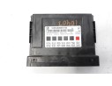 MODULO ELECTRONICO 13585675 13585675 F00HJ00976