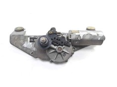 Recambio de motor limpia trasero para volvo v40 familiar 1.9 d referencia OEM IAM 0390201529  