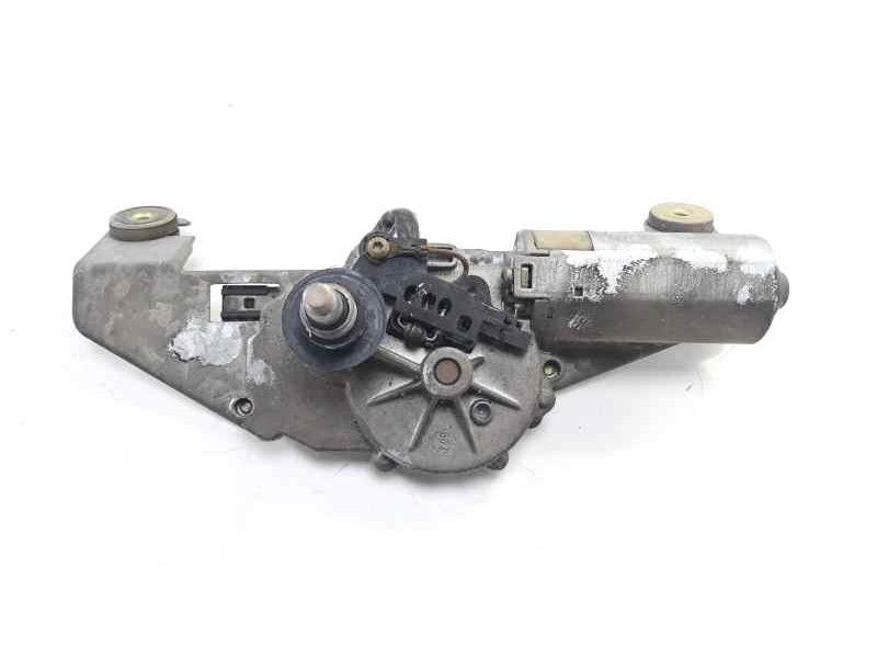Recambio de motor limpia trasero para volvo v40 familiar 1.9 d referencia OEM IAM 0390201529  