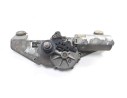 MOTOR LIMPIA TRASERO 0390201529 0390201529 