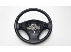 VOLANTE 62558180D 62558180D 
