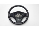 VOLANTE 62558180D 62558180D 