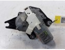 MOTOR LIMPIA TRASERO 8200311486 8200311486 