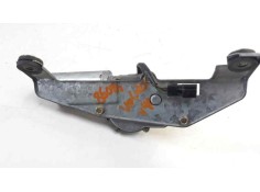 Recambio de motor limpia trasero para volvo v40 familiar 1.9 d referencia OEM IAM 0390201529   2
