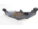 MOTOR LIMPIA TRASERO 0390201529 