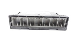 Recambio de modulo electronico para chevrolet malibu 2.0 diesel cat referencia OEM IAM 13585675 F00HJ00976  2