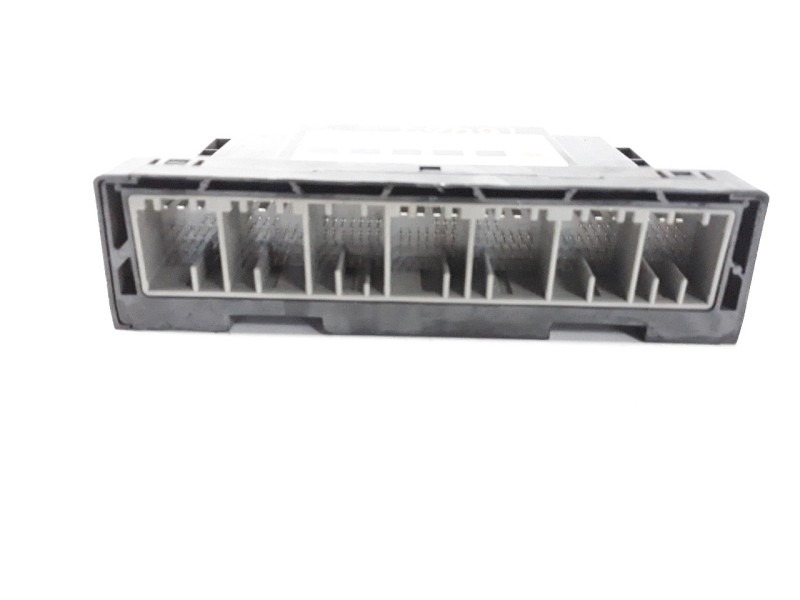 Recambio de modulo electronico para chevrolet malibu 2.0 diesel cat referencia OEM IAM 13585675 F00HJ00976 