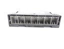 MODULO ELECTRONICO 13585675 13585675 F00HJ00976