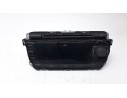 SISTEMA AUDIO / RADIO CD 6J1035153G 6J1035153G 