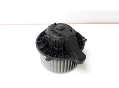 VENTILADOR CALEFACCION F00S3B2441 F00S3B2441 
