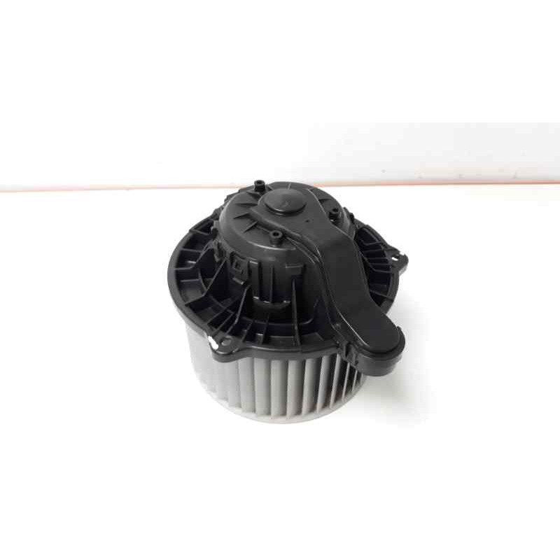 Recambio de ventilador calefaccion para kia sportage concept 4x2 referencia OEM IAM F00S3B2441  