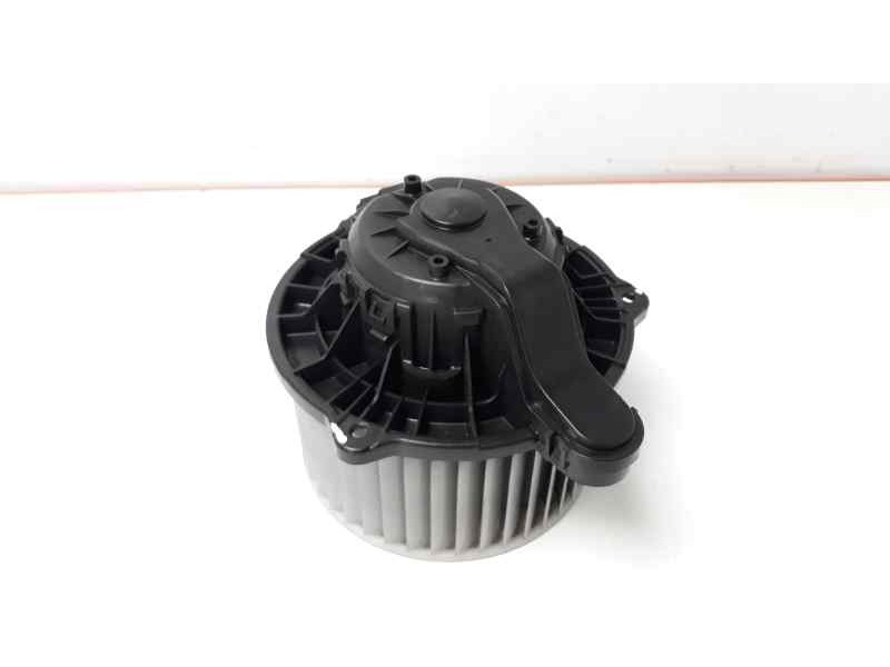 Recambio de ventilador calefaccion para kia sportage concept 4x2 referencia OEM IAM F00S3B2441  