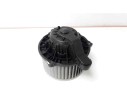 VENTILADOR CALEFACCION F00S3B2441 F00S3B2441 