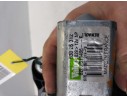 MOTOR LIMPIA TRASERO 8200311486 8200311486 
