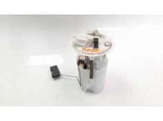 BOMBA COMBUSTIBLE 172026203R 0580200191 