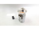 BOMBA COMBUSTIBLE 172026203R 172026203R 0580200191