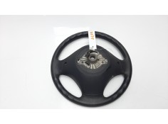 Recambio de volante para bmw serie 3 lim. (f30) 320d referencia OEM IAM 62558180D   2