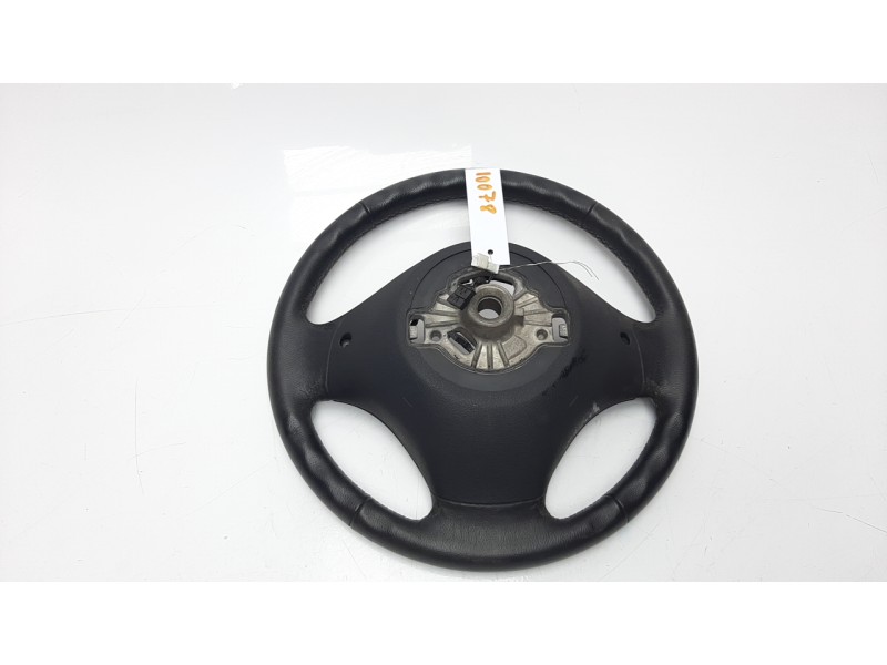 Recambio de volante para bmw serie 3 lim. (f30) 320d referencia OEM IAM 62558180D  