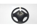 VOLANTE 62558180D 62558180D 