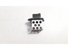 RESISTENCIA CALEFACCION K1528K 