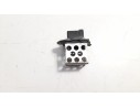 RESISTENCIA CALEFACCION K1528K K1528K 